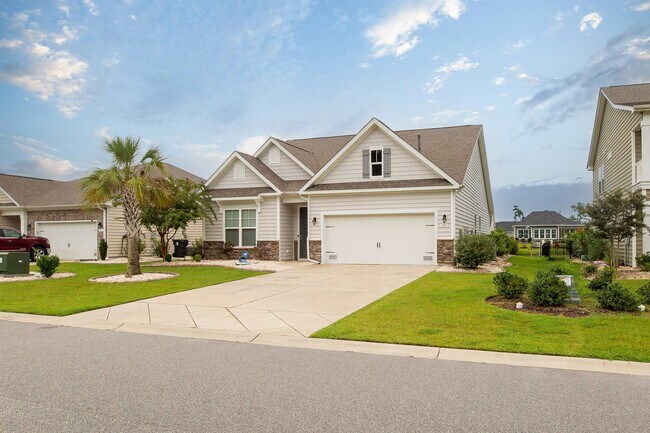 Building Photo - 149 Laurel Hill Pl