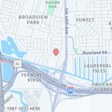 Building Photo - 4130 SW 24th Ct