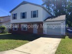 Primary Photo - 728 Halyard Dr