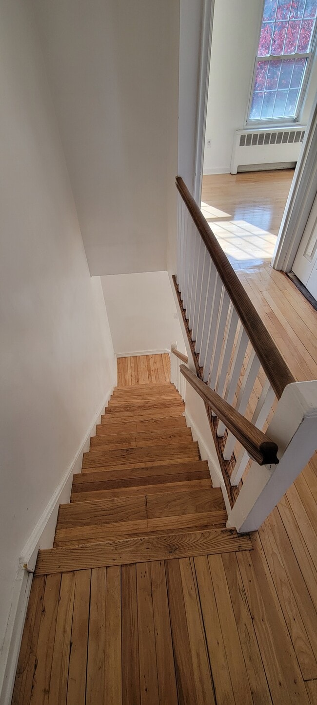 Foto del edificio - 282 Texas Ave