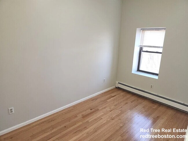 Foto del edificio - 3148 Washington St