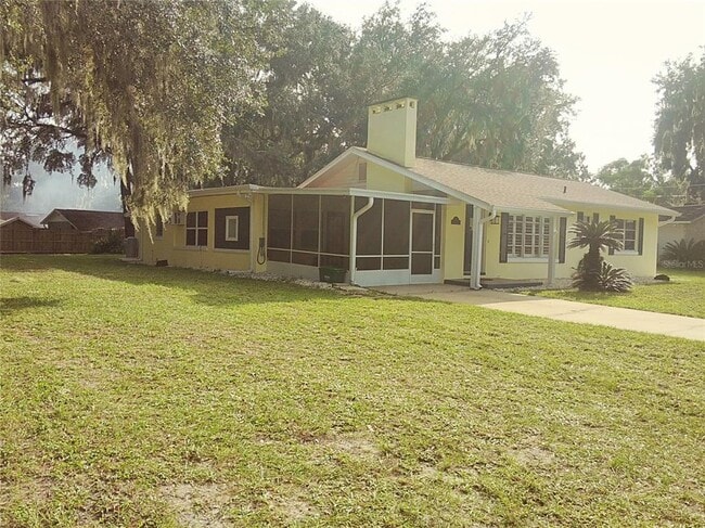 Building Photo - 17 Catalina Dr
