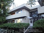 Foto principal - 6135 NE 193rd Pl