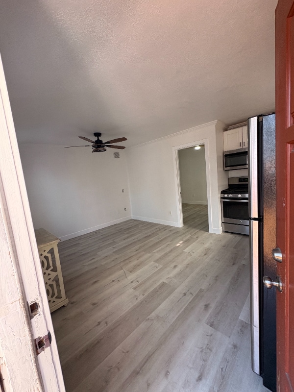 Building Photo - 4966 Baltimore Dr