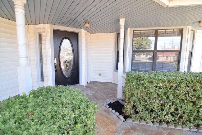 Foto del edificio - 106 Nancy Dr