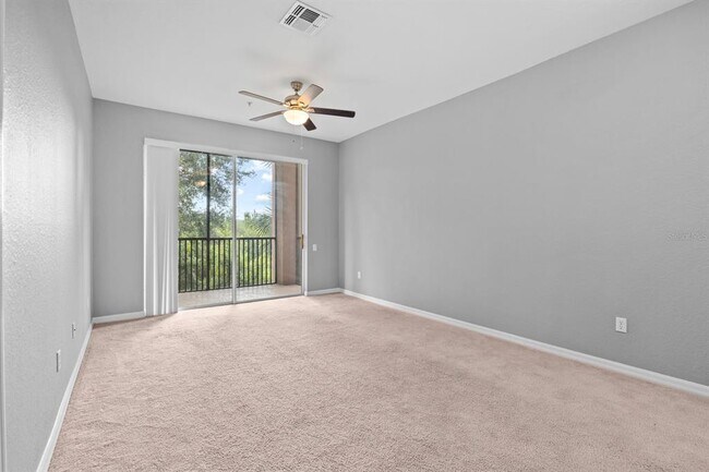 Foto del edificio - 1355 Venezia Ct