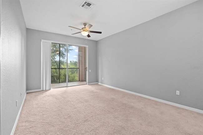 Building Photo - 1355 Venezia Ct