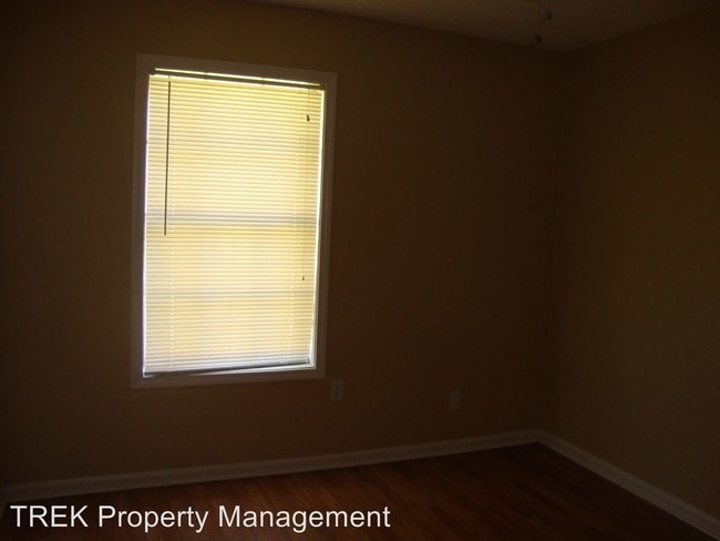 Building Photo - 3 br, 1 bath House - 4174 Double Tree