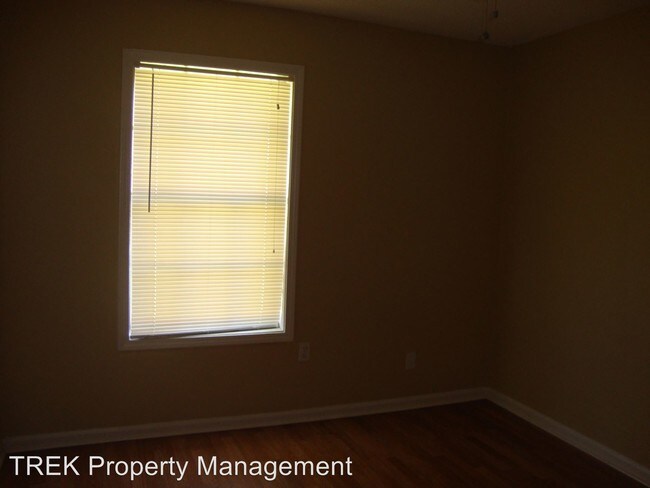 Foto del edificio - 3 br, 1 bath House - 4174 Double Tree