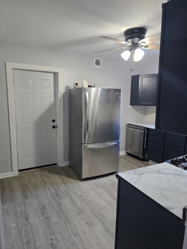 Building Photo - 1040 Polk St