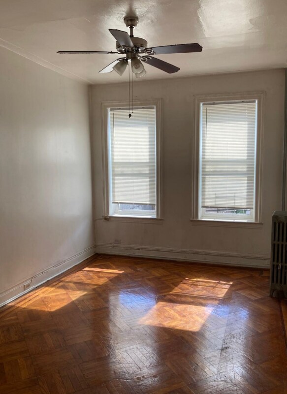 Foto del edificio - 302 E 91st St