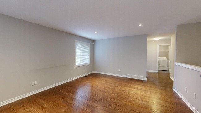 Building Photo - THREE BEDROOM HOME ON BRIDLE PATH ST., THOMAS