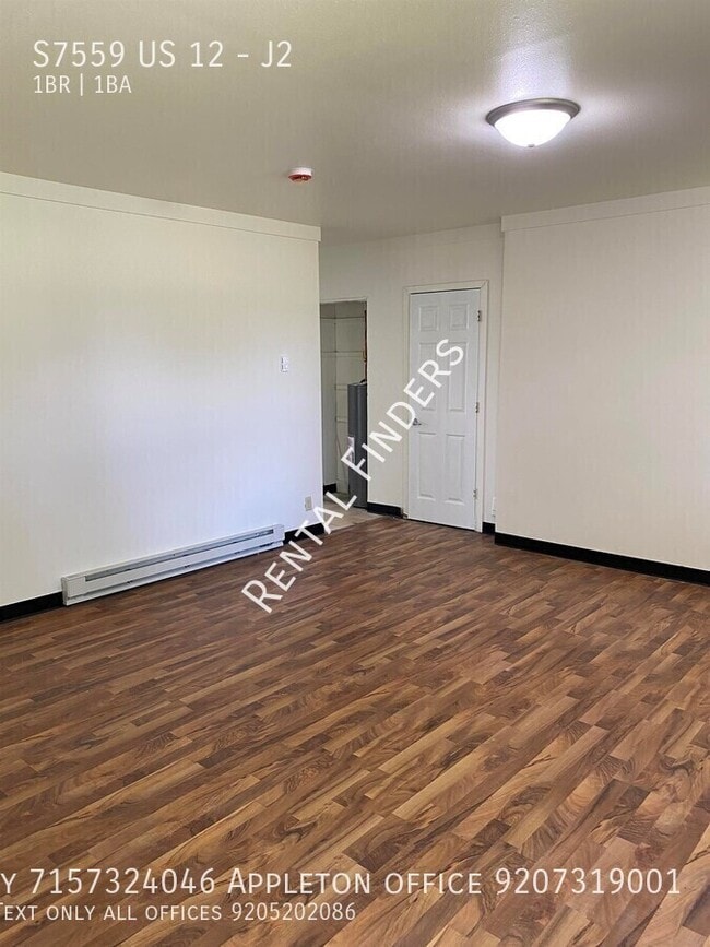 Foto del edificio - S7559 US-12