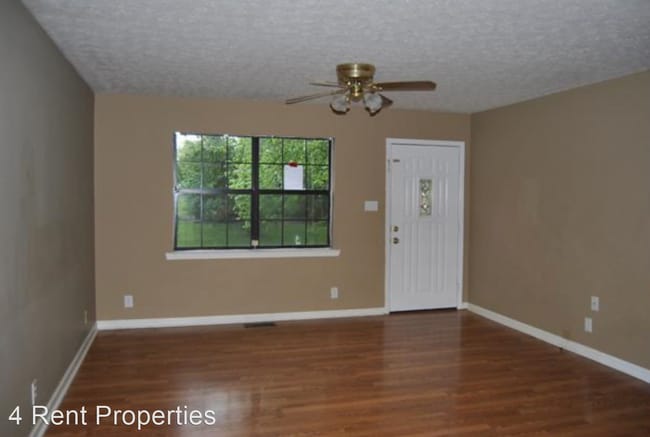 Building Photo - 3 br, 2 bath House - 217 Al Oerter Drive