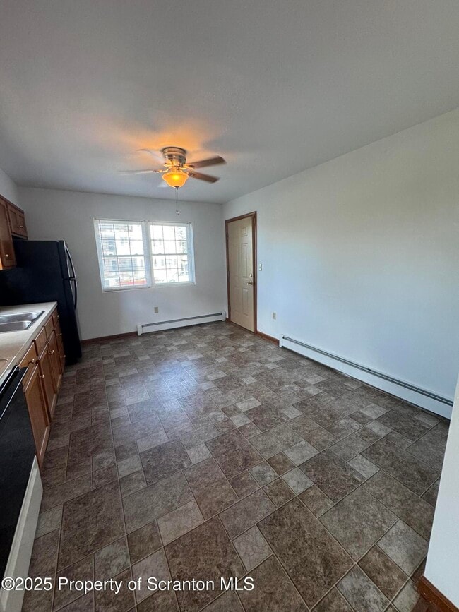 Building Photo - 622 Terrace St