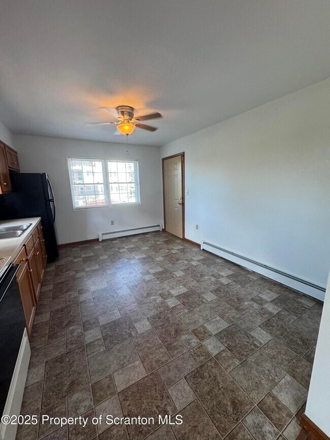 Foto del edificio - 622 Terrace St