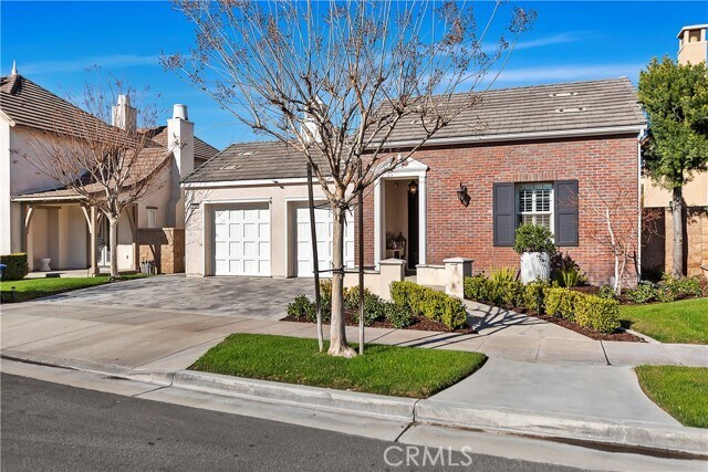 Building Photo - 1701 Justine Way