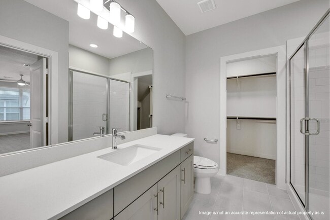 Foto del edificio - 2436 Eaton St