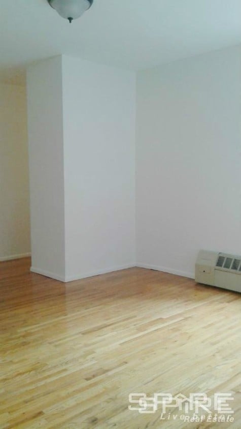Building Photo - 306 W 51st St