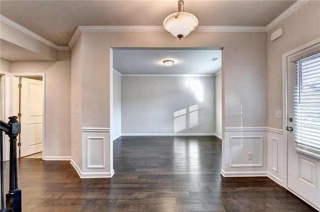 Foto del edificio - 354 Paxton LN