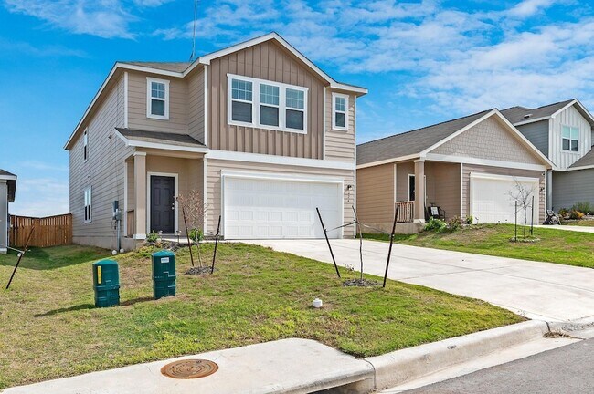 Foto del edificio - 224 Night Riders Wy