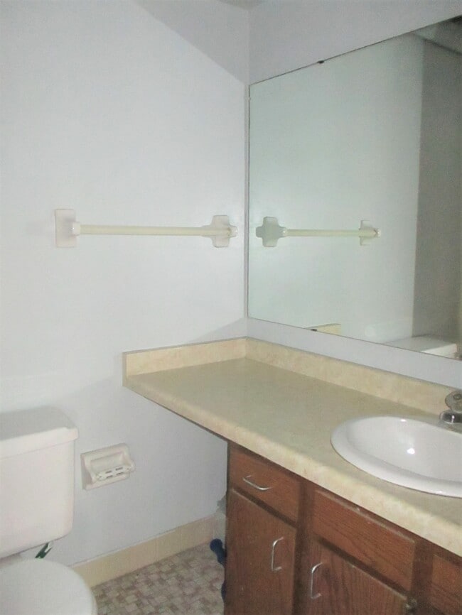 Foto del edificio - 2604 4th Ave NE