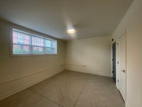 Building Photo - 6465 Sterling St