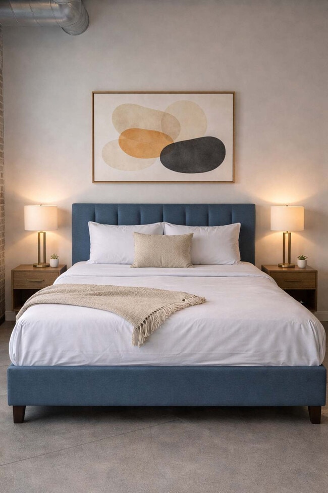 Foto del edificio - 1111 3rd Ave S