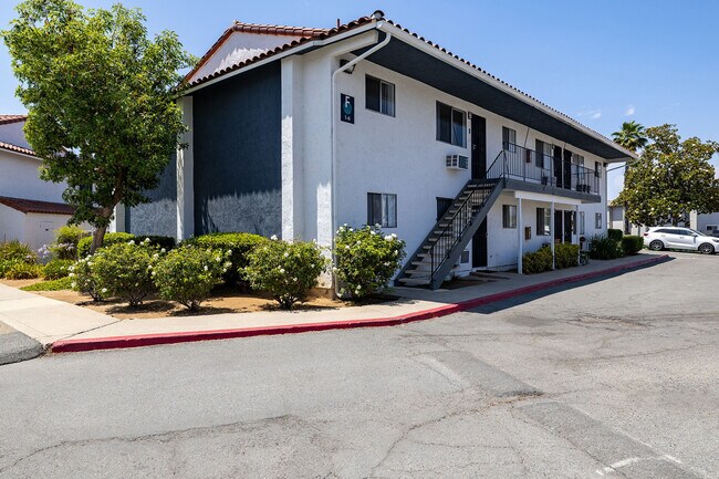 Foto del edificio - Terre at the Ranch