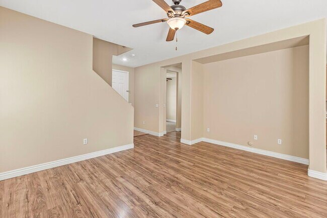 Foto del edificio - 3828 E Jasper Dr