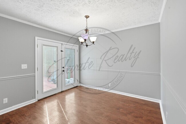 Foto del edificio - 722 Heritage Square Dr