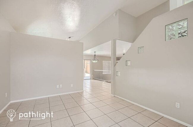 Building Photo - 3706 Taro Lane