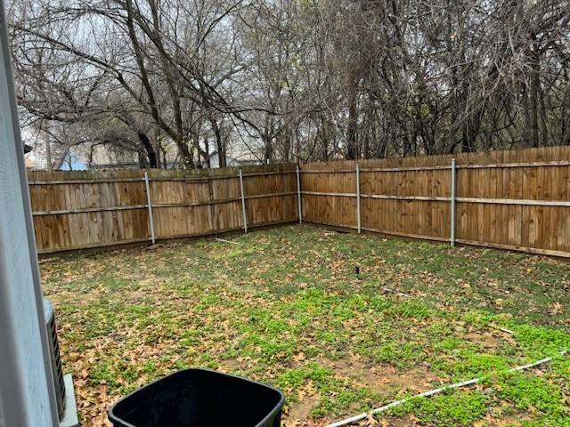 Building Photo - 216 Pine Meadow Dr