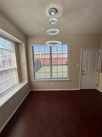 Foto del edificio - 4853 Gloucester Dr