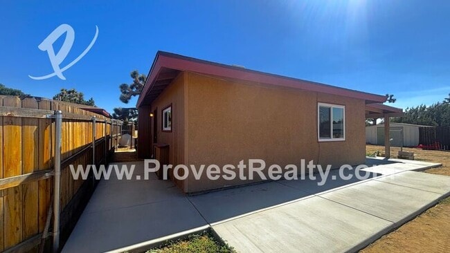 Building Photo - 9178 5th Ave