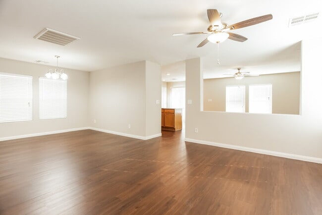 Building Photo - 3958 Russet Plains St