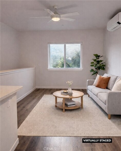 Foto del edificio - 92 Old Mission Dr