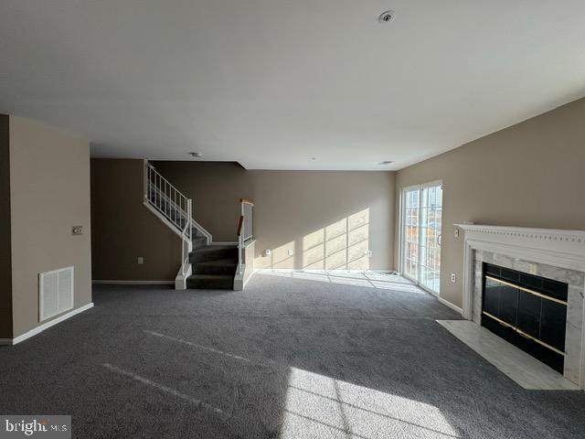 Building Photo - 2459 Wentworth Dr