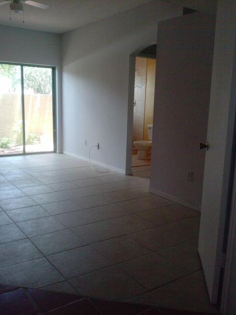 Foto del edificio - 12695 NW 14th Pl