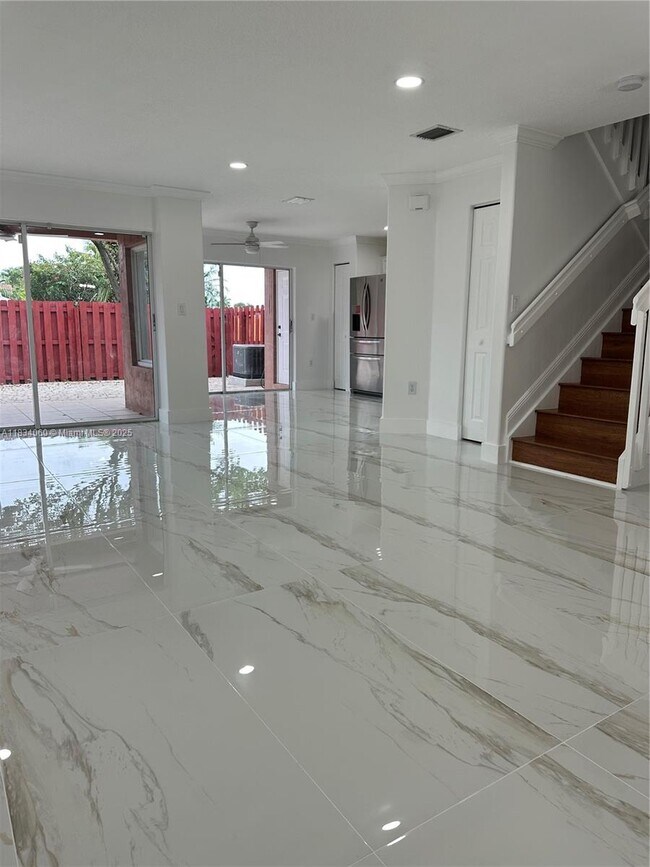 Foto del edificio - 7001 SW 164th Ct