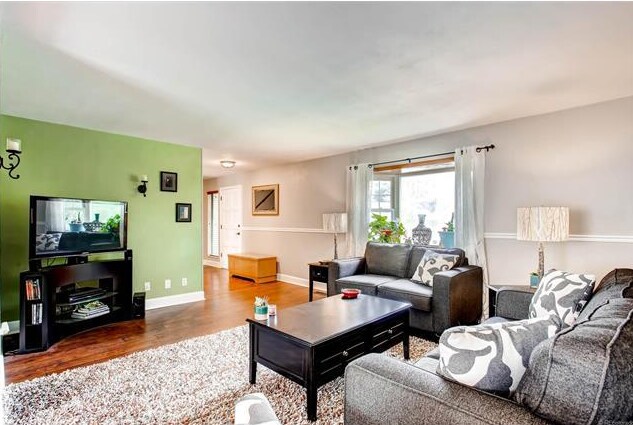 Foto del edificio - 3138 W 131st Cir