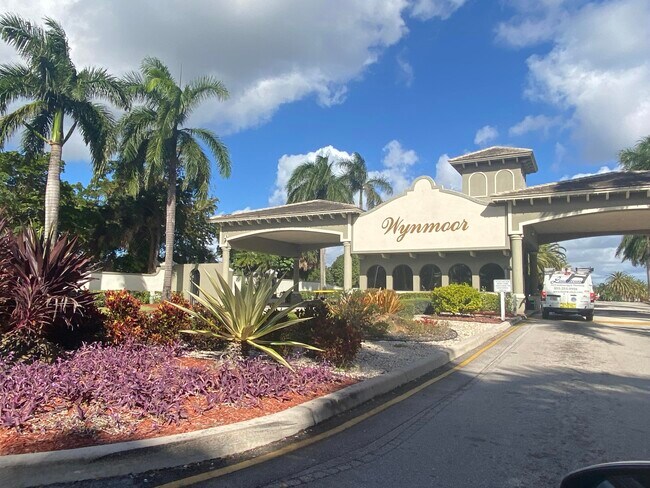Foto del edificio - 1101 Bahama Bend