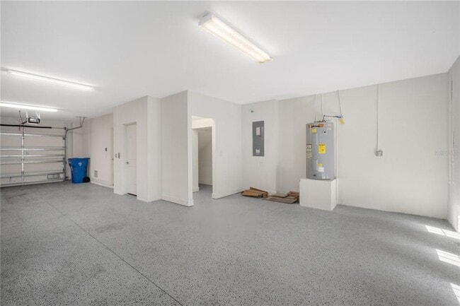 Foto del edificio - 4055 Rocky Shores Dr