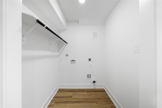 Building Photo - 2548 Walcott Ln