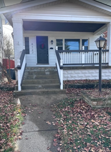 Photo - 4127 Lora Ave House