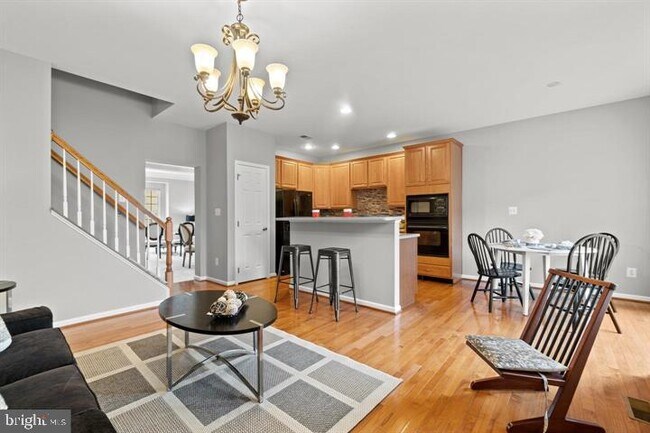 Foto del edificio - 25840 Kirkwood Square