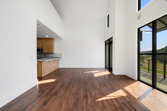 Foto del edificio - 1281 E Main St