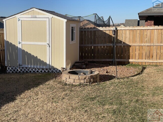 Foto del edificio - 4416 SW Hickory Ln