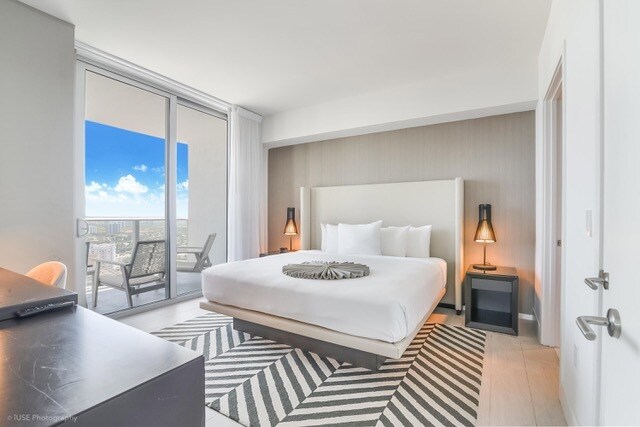 Foto del edificio - 4010 S Ocean Dr