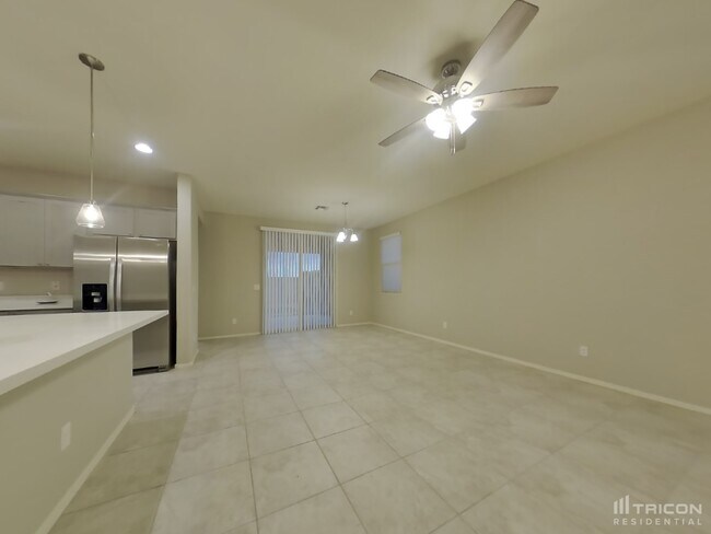 Foto del edificio - 17571 W Monte Lindo Ln